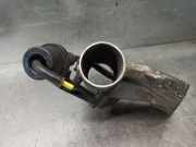 Drosselklappe 6040980517 Mercedes-Benz C (W202) Limousine 2.2 C-220 D 16V (OM604.910)