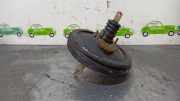 Bremskraftverstärker A0054302401 Mercedes-Benz E (W124) Limousine 2.6 260 E 4-Matic (M103.943)