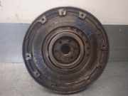 Schwungrad 1255217 Ford Mondeo III Schrägheck 1.8 16V (CHBA)