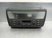 Bedienung Klimacontrolle 66113443981 BMW X3 (E83) SUV 2.0d 16V (N47-D20A)