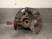 Achsschenkel Halter Rechts Vorne 4321119015 Toyota Corolla (E12) Schrägheck 2.0 D-4D 16V 90 (1CD-FTV)