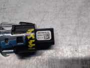 Start/stop Schalter 9827205180 Peugeot 2008 (UD/UK/UR/US/UX) Großraumlimousine 1.2 VTi 12V PureTech 130 (EB2ADTS(HNS))