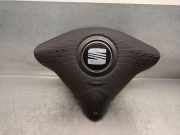 Airbag Lenkrad 6K0419669AC Seat Ibiza II Facelift (6K1) Schrägheck 1.6 Sport (AKL)