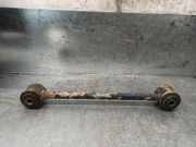 Querlenker Rb Seat Toledo (1L2) Limousine 1.9 TDI GLX (AHU)