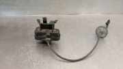 Tankdeckelverschluss 5N0810773F Volkswagen Scirocco (137/13AD) Schrägheck 3-drs 2.0 TDI 16V (CUUB) CUUB