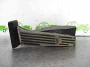 Gaspedal 25916010 BMW 3 Compact (E46) 325 ti