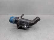 Tankdeckel A4474700426 Mercedes-Benz Vito Tourer (447.7) Bus 2.0 116 CDI 16V (OM654.920)