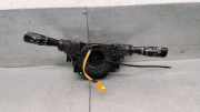 Lichtschalter 8414002720 Toyota Auris (E18) SchrÃ¤gheck 5-drs 1.8 16V Hybrid (2ZRFXE)