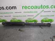 Stoßdämpfer Rechts Hinten 4853144080 Toyota Avensis Verso (M20) Großraumlimousine 2.0 D-4D 16V (1CD-FTV)