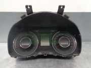 Tachoeinheit Kmh 940233Z560 Hyundai i40 (VFA) Limousine 1.7 CRDi 16V (D4FD)