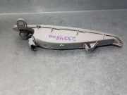 Gürtelschnalle Links Hinten 16K4F Rover 25 Schrägheck 1.6 16V (16K4F)