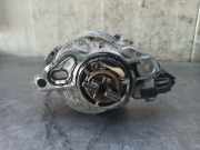 Vakuumpumpe 1487860 Citro?n C4 Berline (LC) Schr?gheck 5-drs 1.6 HDi 16V 110 (DV6TED4(9HY)) DV6TED4(9HY)