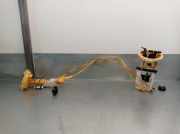 Tankschwimmer 5Q0919088AC Skoda (NU7, ND7) 2.0 TDI