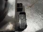 Abs Pumpe 5892029500 Hyundai Coupe Coupé 2.0i FX 16V (G4GF)