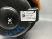 Heizlüfter 7015011001 Opel Corsa F (UB/UH/UP) Schrägheck 5-drs 1.5 CDTI 100 (D15DT(DV5RD))