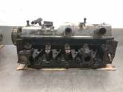 Zylinderkopf 6G9Q6090A1A Ford C-Max (DM2) Großraumlimousine 1.8 TDCi 16V (KKDA)