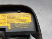 Airbag Lenkrad YC1AV043B13APW Ford Transit RWD Ch.Cab/Pick-up 2.4 TDdi 16V (H9FA)