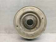 Kurbelwellen-Riemenscheibe 8200802664 Renault (BJ0_) 2.2 dCi (BJ0E, BJ0F)