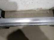 Sto?stange Hinten 1633557280 Opel Combo Life/Tour Gro?raumlimousine 1.5 CDTI 130 (D15DTH(DV5RC))