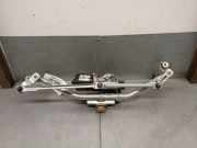 Scheibenwischermotor Vorne 9816558880 Opel Furgoneta/monovolumen (K9) 1.5 D