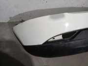 Stoßstange Hinten 735482577 Lancia Delta (844) Schrägheck 1.6 D Multijet 16V 120 (198.A.2000)