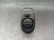 Spiegelverstellung Schalter 8487005010 Toyota Carina E (T19) Limousine 1.6 GLi 16V (4AFE)