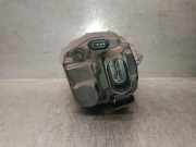 Lenkgetriebe 5Q0909144AA Audi A3 Sportback (8VA/8VF) Schr?gheck 5-drs 1.0 TFSI 12V (CHZD)