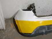 Sto?stange Hinten 850103029R Renault IV (BH_) 1.5 dCi 75