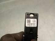 Innenbeleuchtung A0009068905 Mercedes-Benz GLC (X253) SUV 2.0 C-200d 16V 4-Matic (OM654.920)