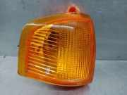 Blinker Rechts Vorne 084311522 Ford Escort 6 (AFL) Limousine 1.6 16V (L1H)