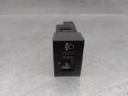 Lichtschalter 9337017000 Hyundai Matrix Schr?gheck 1.5 CRDi 16V (D3EA)