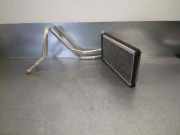 Klima Radiator JEP500020 Land + Range Rover Discovery III (LAA/TAA) Geländewagen 2.7 TD V6 (276DT)