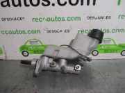 Hauptzylinder GJ6EEX Mazda Schrägheck (GG) 2.0 (GGES)