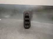 Schalter Für Elekt. Fensterheber Links Vorne A1679059803 Mercedes-Benz A (177.0) Schrägheck 1.3 A-180 Turbo Mild Hybrid (M282.814)