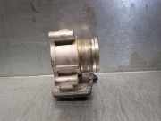 Steuergerät Zentralverriegelung 2038201585 Mercedes-Benz C Sportcoupé (C203) Schrägheck 1.8 C-180K 16V (M271.946)