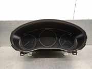 Tachoeinheit Kmh DFR755430A Mazda Schr?gheck (BP) 2.0 SKYACTIV-G M Hybrid