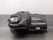 Ölwannenabdeckung 7568565 BMW 3 serie Compact (E46/5) Schrägheck 318ti 16V (N42-B20A)
