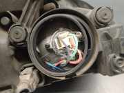 Scheinwerfer Links 92101FD011 Kia Rio (DC22/24) Schrägheck 1.3 (A3E)