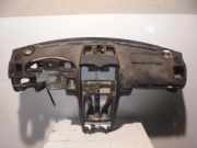 Armaturenbrett DEPIELNEGRA Maserati Quattroporte V Limousine 4.2 Biturbo V8 32V (M139)