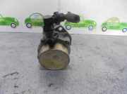 Vakuumpumpe Renault Megane (BA) Schr?gheck 5-drs 1.9dTi (F9Q-744)