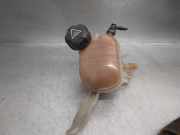 Ausgleichbehälter - - 1323HE Peugeot 508 (8D) Limousine 1.6 HDiF 16V (DV6C(9HR))