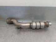 Schlauch 144601BY0A Infiniti EX (J50) EX30D 3.0 V6 24V AWD (V9X)