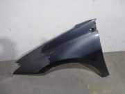 KotflÃ¼gel Links Vorne 631010032R Renault Laguna III (BT) SchrÃ¤gheck 5-drs 1.5 dCi 110 (K9K-780)