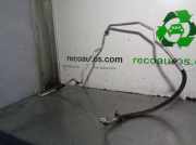 Klima Leitung A1688303315 Mercedes-Benz A (W168) SchrÃ¤gheck 1.9 A-190 (M166.990)