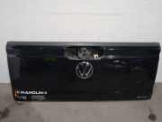Hintertür 2HJ829104C Volkswagen Amarok Pick-up 3.0 TDI V6 24V 4Motion (DXWB(BF2X)) DXWB(BF2X)