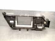 Kombischalter 96778739XU Citroën C4 Picasso (3D/3E) Großraumlimousine 1.6 BlueHDI 120 (DV6FC(BHZ))