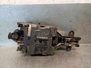 T?rgriff Au?en Links Hinten 39842713 Volvo V90 II (PW) Kombi 2.0 D5 16V AWD (D4204T23)