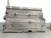 Bodenschutz 9842679880 Citro?n C4 Berline (BA/BB/BC) Schr?gheck 5-drs 1.2 PureTech 130 12V (EB2ADTS(HNS)) EB2ADTS(HNS)