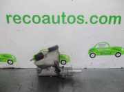 Hauptzylinder 21029099 Ford Mondeo II Schrägheck 1.8 TD CLX (RFN)