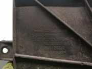 Kühlerventilator 1K0121205AC Skoda Octavia (1Z3) Liftback 1.6 TDI Greenline (CAYC)